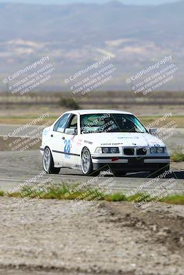 media/Apr-05-2025-Nasa (Sat) [[13e0bdd9c7]]/Race Group B/Qualifying/